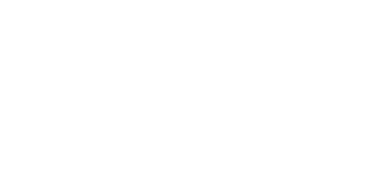 Trójmiejskie Ogrody